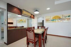 Blk 466B Spring Lodge (Sembawang), HDB 5 Rooms #604303321